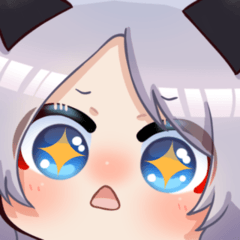 麻衣まい系列一