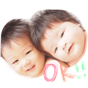 taichi&hikari