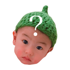 higashi&miechan