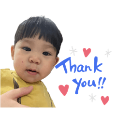 Ada Chu_20220316131718 – LINE stickers | LINE STORE