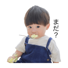 yamada_20220316174039