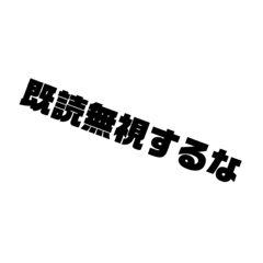 Hello_20220316175836