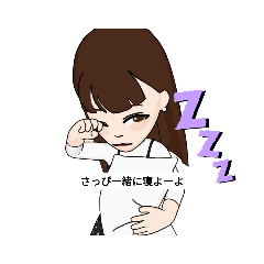 tomoyo_20220316184643