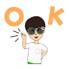 Ken_20220316200833-0