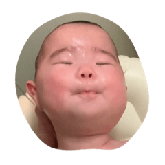 yukari_20220316201713