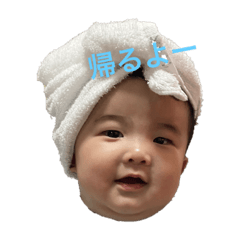 matsu_20220316202718