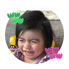 yuka_20220316202924