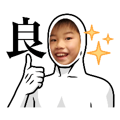 CHIE_20220316203951