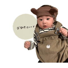 nozomi_20220316210622