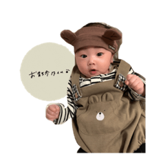 nozomi_20220316211204