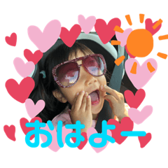 Kondo_20220316213903