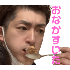 Seira_20220316214522