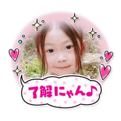 sakurayakuouji_20220316214606