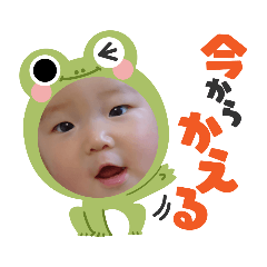 Risa_20220316223212