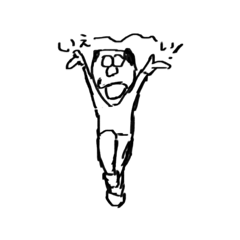 yukari_20220317002550