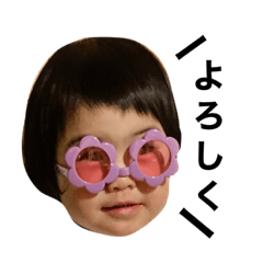 Ai_20220317100613