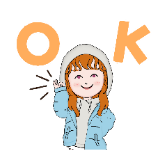 momo-chi_20220316173614