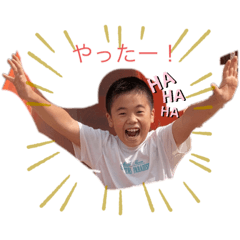 akko_20220317095641
