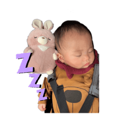 yukari_20220317095209