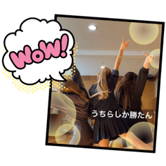 rina_20220317100947