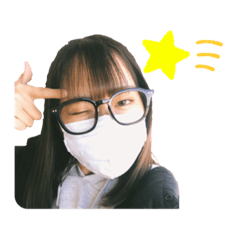 smile_20220316182733