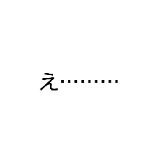 abcdef4