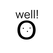 mcnc3