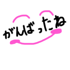 Aiiii_20220316233719