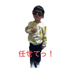 miki_20220317102257