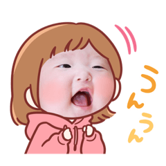 kazuki_20220316192834