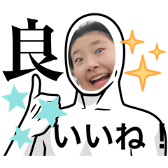 KONATSU_20220316194214