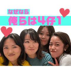 aoi_20220316194431