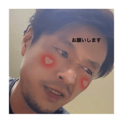 Yukari_20220317092329