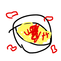 child happy art