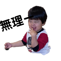 saori_20220317104611