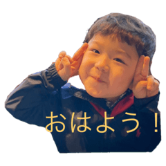 Jack_20220317105515