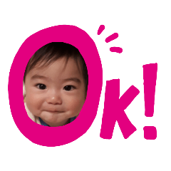 ASAKO_20220316234433