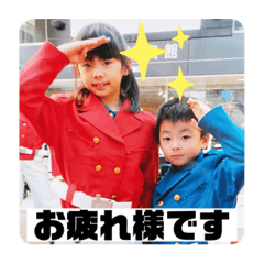 YUKA_25252525