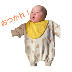 shiho_20220317010719