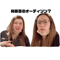 ayumi_20220317030653