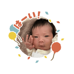 ayumi_20220317051609