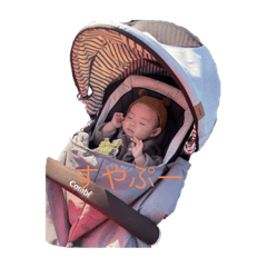 Mizuki_20220317102527