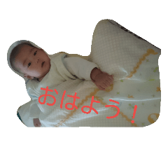 hibikichiSTAMP