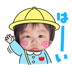 yuka_20220317074208