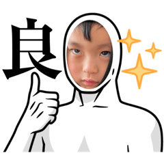 ye_20220317083522