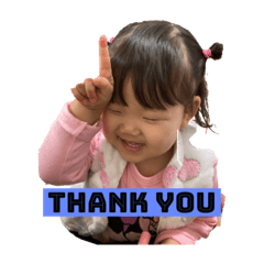 Ayumi_20220317084049