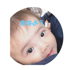 cherry_20220317083426