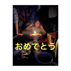 Nanami_20220317092033