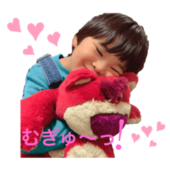 AOI_20220317092225