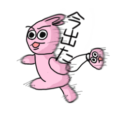 Chieese_20220317112218